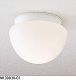 �}�b�N�X���C�@�V�[�����O�@ML30038-01