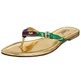 Carlos By Carlos Santana Women's Spy Thong