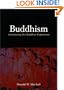 Buddhism: Introducing the Buddhist Experience