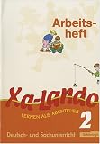 Buch