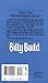 Billy Budd (Tor Classics)