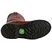 John Deere Men's JD4193 Boot