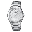 Casio Herrenarbanduhr Casio Collection MTP-1265D-7AVEF