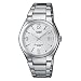 Casio - MTP-1265D-7AVEF - Montre Homme - Quartz Analogique - Bracelet en Acier