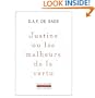 Justine ou les Malheurs de la Vertu (French Edition)