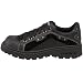 Skechers Women's Tredds-Roboto Casual Oxford image 2