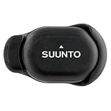Suunto Foot Pod Mini