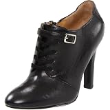 Nine West Jamee Specta Boots femme