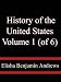 Walter Benjamin and Art at Amazon Books: 41uoU9hGVRL._SL75_