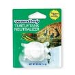 WARD TURTLE NEUTRALIZER 1/2OZ WARD TURTLE NEUTRALIZER 1/2OZ