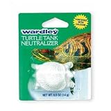 Turtle Neutralizer Block 1/2oz (12pc)