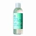 The Body Shop Seaweed Clarifying Toner, 6.76 Fluid Ounce