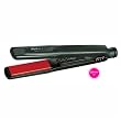 FHI Heat Platform Variable Temprature Flat Iron - 1 inch