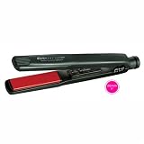 FHI Heat Platform Variable Temprature Flat Iron - 1 inch