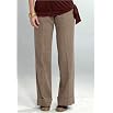 Women's Lauren Kiyomi Tweed Trousers (Maternity)