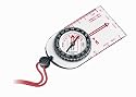 Suunto A-10 Compass