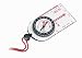 Suchen : Suunto Kompass A-10 SS012055013