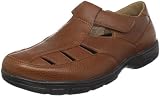 Propet Men's Lakeport Sandal