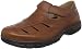 Propet Men's Lakeport Sandal