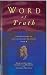 The Word of Truth: Year B: A Commentary on the Lectionary Readings