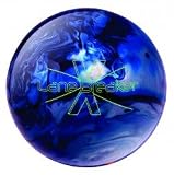 Lane Breaker Royal/Black/Silver 14lbs.