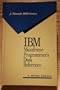 IBM Mainframe Programmer's Desk Reference (J. Ranade IBM Series)