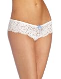 b.temptd by Wacoal Womens Ciao Bella Tanga