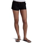 O'Neill Junior's Birmingham Shorts