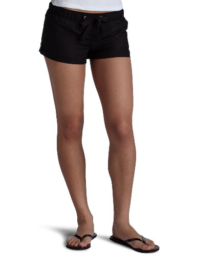 O'Neill Junior's Birmingham Shorts