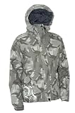 Produkt-Bild: Nitro Snowboards Funktionsjacke Damen Christine Jacket, mehrfarbig