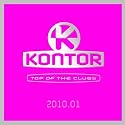 Hot (Play & Win Club Version)