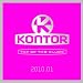 Hot (Play & Win Club Version)