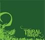 Tribal Seeds
