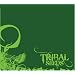 Tribal Seeds