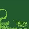 Image of album by Tribal Seeds