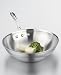 Calphalon Tri-Ply Stainless Collector's Edition 10-Inch Stir Fry Pan