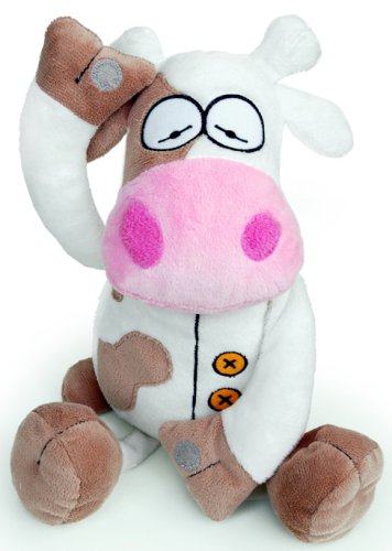 Carlo Cow Booga-BudTM