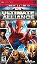 Marvel Ultimate Alliance