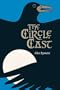 The Circle Cast: The Lost Years of Morgan le Fay