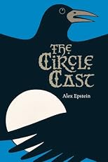 The circle cast