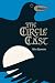 The circle cast