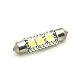 41uoWy192mL. SL160  Car Light Bulbs Reviews
