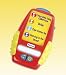 Little Tikes Pop Tunes Music Player Touch Screen