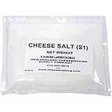 Cheese Salt 8 oz.