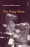 The king-hunt