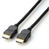 ELECOM HDMI�P�[�u�� CAC-HD30