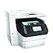 Brother MFC-J470DW - Wireless Inkjet All-in-One w Auto Document Feeder MFCJ470DW