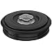 Waring Commercial CAC77 Blender Jar Vinyl Lid, 1-Gallon