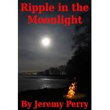 RippleintheMoonlight