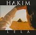 Hakim-Lela
